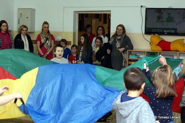 2016-03-11-170004-Canon EOS 700D